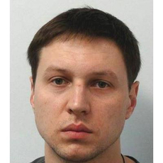 Кубиров Максим Сергеевич, детский онколог