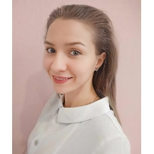 Бугаенко Ольга Алексеевна, уролог