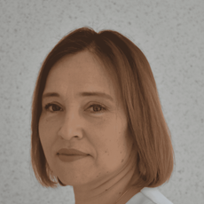 Иконникова Татьяна Борисовна, терапевт