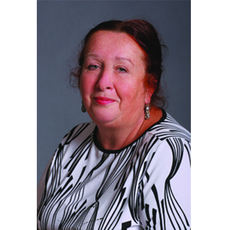 Креплякова Евгения Анатольевна, терапевт