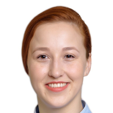 Степанова Елена Андреевна, стоматолог-терапевт