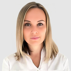 Шангараева Альбина Касимовна, терапевт