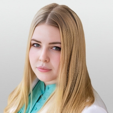 Кузнецова Александра Викторовна, дерматолог