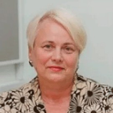 Филатова Елена Владимировна, детский физиотерапевт