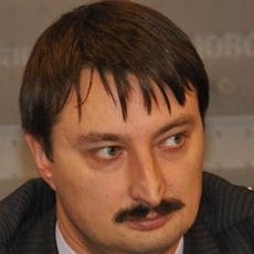 Трифонов Олег Игоревич, психиатр