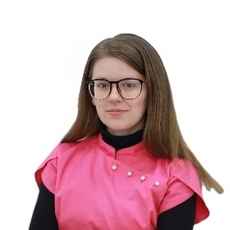 Федюнина Вера Александровна, кардиолог