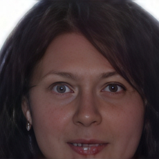 Павлищева Светлана Валерьевна, врач УЗД