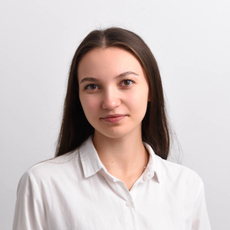Степаненко Екатерина Ивановна, детский психолог