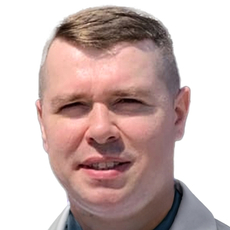 Степаненко Андрей Евгеньевич, терапевт