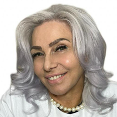 Сопоева Мира Алибековна, дерматолог