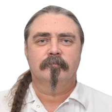 Кузнецов Михаил Юрьевич, стоматолог-ортопед