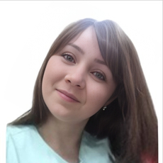 Корчагина Зульфия Фаритовна, массажист