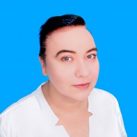 Ивочкина Марина Ивановна, кардиолог