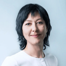 Клименко Наталья Валентиновна, стоматолог-терапевт