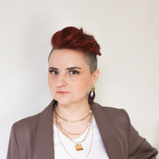 Борисенко Анна Сергеевна, психолог