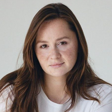 Давлетова Анастасия Альбертовна, психолог