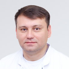 Ахмедов Абдулазиз Абдукайимович, кардиолог