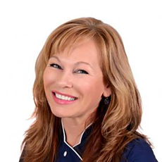 Жвакина Наталья Геннадьевна, стоматолог-терапевт