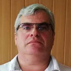 Тагильцев Сергей Викторович, ортопед