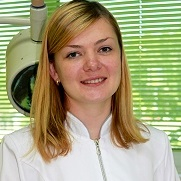 Чамаева Елена Сергеевна, гинеколог