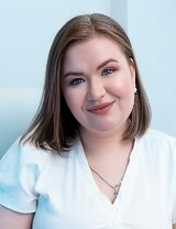 Дьяченко Лилия Витальева, гинеколог