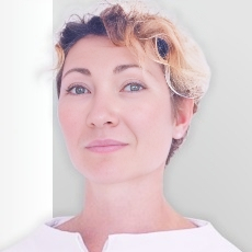 Домокеева Юлия Юрьевна, гинеколог