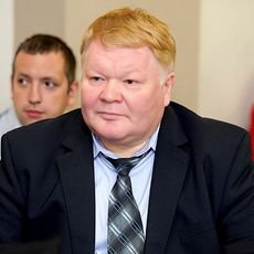 Брагин Александр Витальевич, стоматолог-хирург