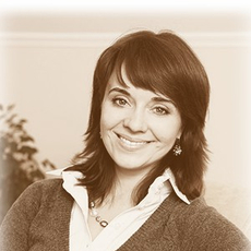 Олюнина Наталья Александровна, психолог