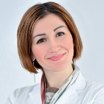 Пшибиева Диана Мартиновна, детский психолог