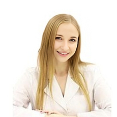 Еськова Наталья Александровна, дерматолог