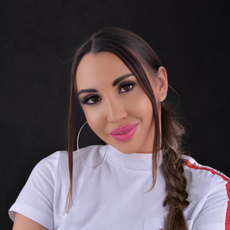 Пузевич Юлия Игоревна, ортодонт