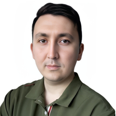 Синагулов Марсель Флюрович, уролог