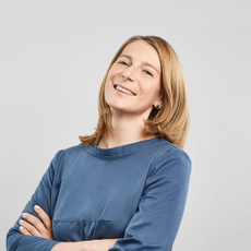 Сысоева Юлия Евгеньевна, детский стоматолог