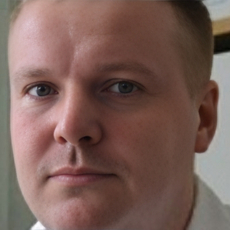 Шелепов Иван Владимирович, хирург