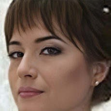 Мызникова Надежда Александровна, врач УЗД