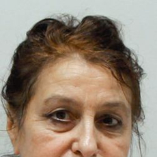 Большакова Тамара Григорьевна, педиатр