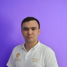 Шаймухаметов Руслан Назирович, имплантолог
