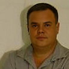 Яковлев Дмитрий Олегович, стоматолог-ортопед