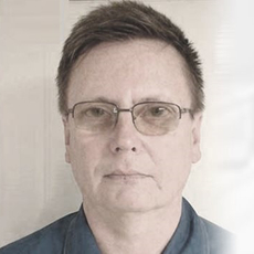 Рева Борис Николаевич, врач скорой помощи