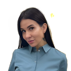 Алёхина Виктория Николаевна, терапевт