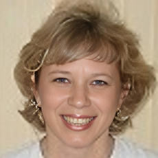 Якушева Татьяна Теодоровна, стоматолог-терапевт