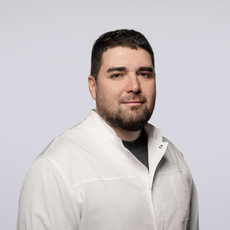 Фридман Ян Александрович, психотерапевт