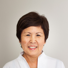 Шольшикова Александра Давановна, остеопат