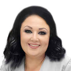 Павлик Ольга Борисовна, терапевт