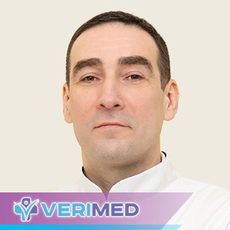 Ломов Андрей Николаевич, психолог