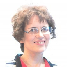 Жукова Галина Константиновна, кардиолог