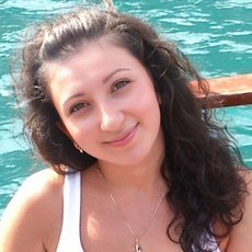 Саргсян Нара Давидовна, стоматолог-терапевт