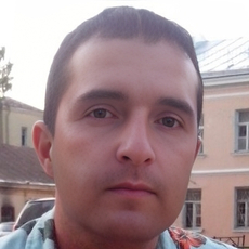 Атабабаев Сархан Намиг оглы, детский хирург