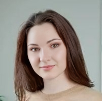 Якушева Светлана Сергеевна, детский психолог