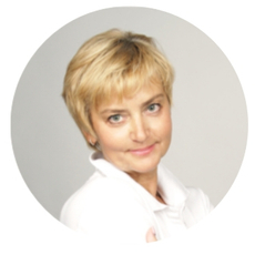 Кухтина Марианна Владимировна, стоматолог-терапевт